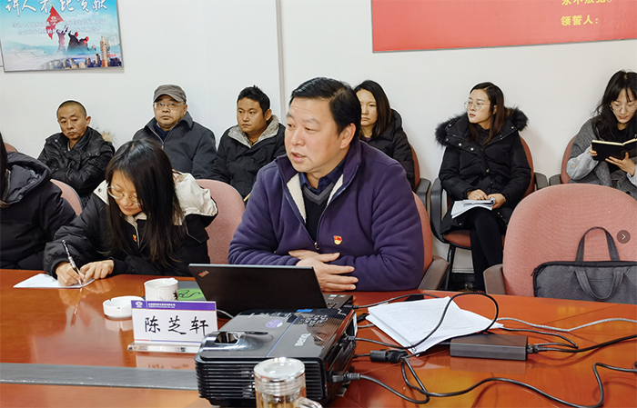 1608630503171938.jpg 陳總小.jpg