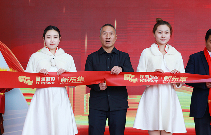 1608893392256581.jpg 剪裁小.jpg