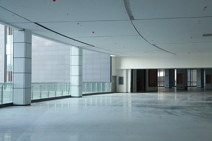 1608893513346390.jpg 內(nèi)部小.jpg