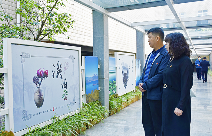 1619142359664579.jpg 微信3小圖.jpg