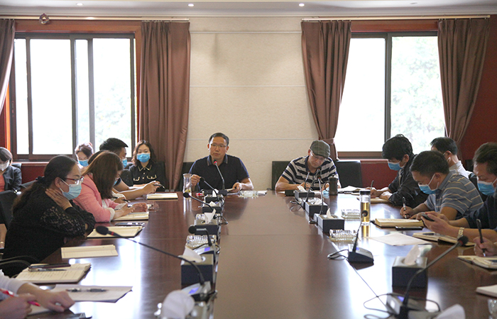 1631926964123560.jpg 正面小.jpg