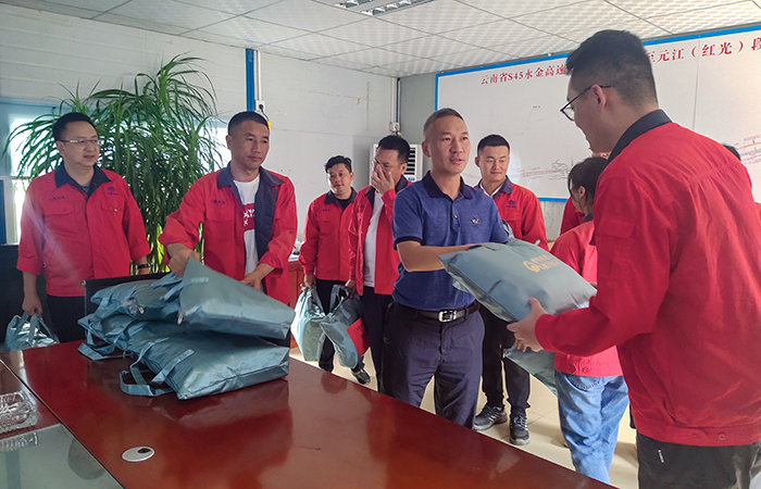 1632282044468721.jpg (小圖)王董事長(zhǎng).jpg