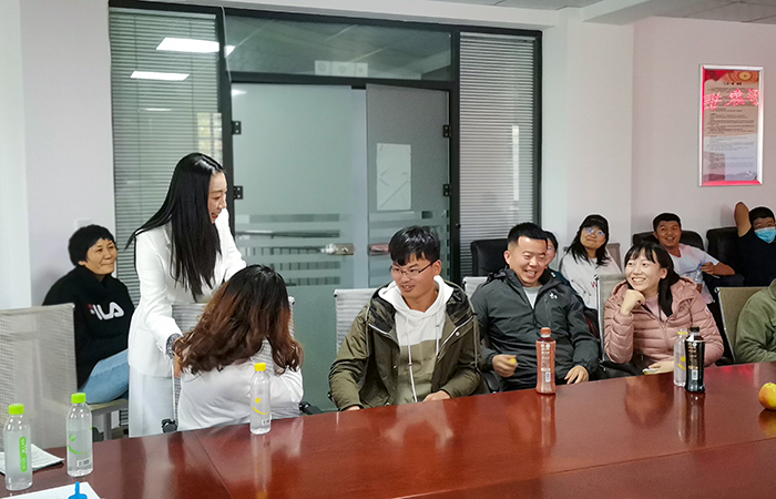 1635299793150394.jpg (小圖)互動照片.jpg