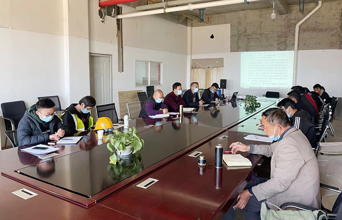 1649302102940860.jpg 五〇四觀林湖花園項(xiàng)目xiaotu.jpg