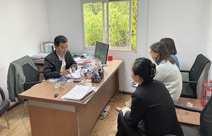 1649413422361216.jpg 直屬第二黨支部照片1xiaotu.jpg