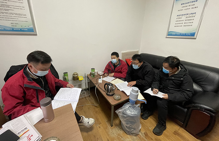 1649413431370436.jpg 直屬第二黨支部照片4 小圖.jpg