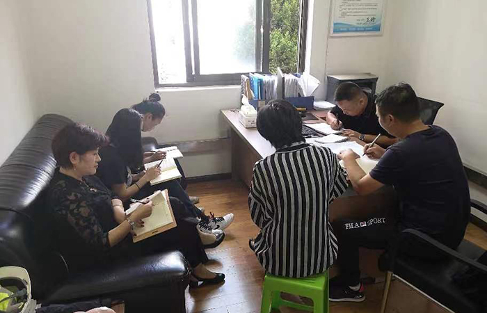 1649413447885820.jpg 直屬第二黨支部照片2小圖.jpg