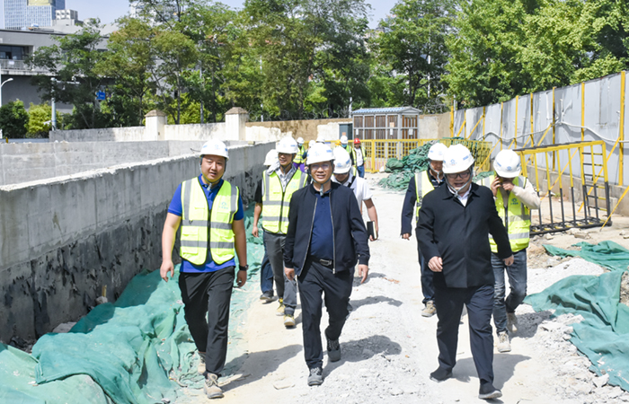 1650880565346866.jpg (小圖)2.jpg