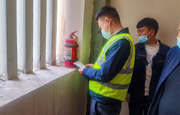 1651735728665474.jpg (小圖)A67F58F86B175194A423B7D21DB1DD4A.jpg