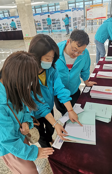 1655945850396203.jpg xiao 認(rèn)真學(xué)習(xí)、翻閱新《安全法》15.jpg