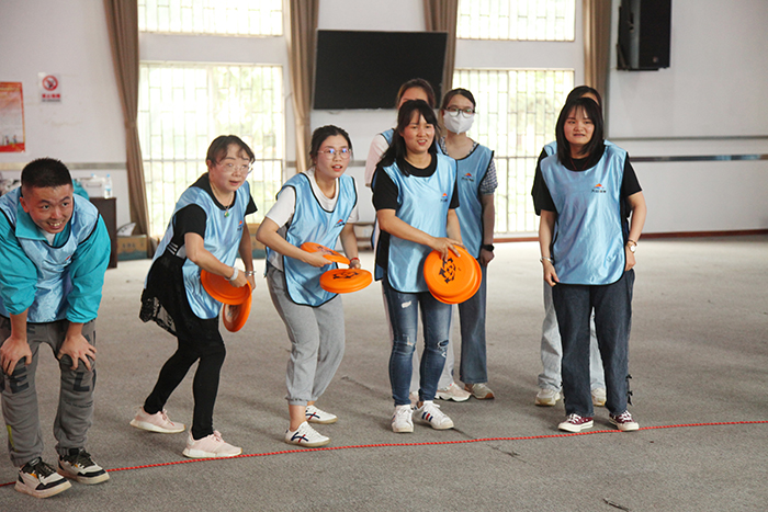 1659608741699362.jpg feipanxiao2.jpg