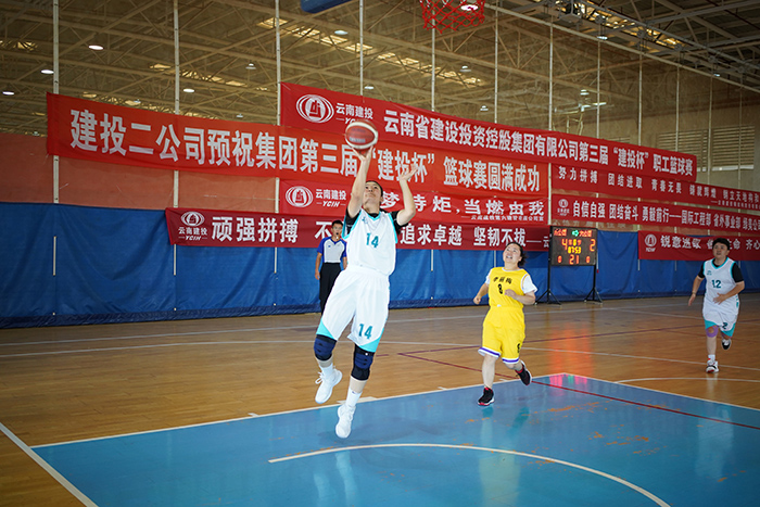 1690183215913562.jpg 小圖DSC07087.jpg