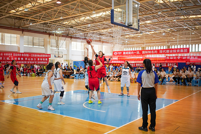 1690197445464678.jpg 小圖DSC07466.jpg