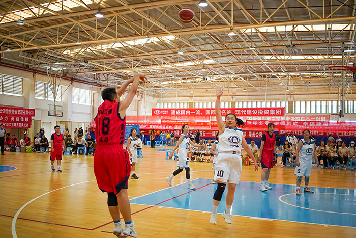 1690197456217035.jpg 小圖DSC07475.jpg