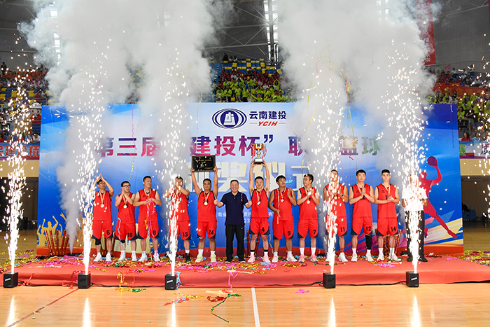 1690784811912487.jpg 小圖DSC_0609.JPG