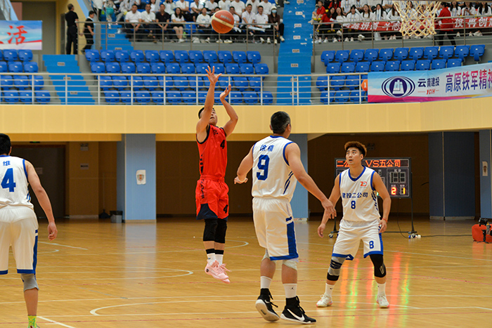 1690784875547206.jpg 小圖DSC_6601.jpg