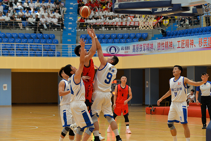 1690784902600457.jpg 小圖DSC_6614.jpg