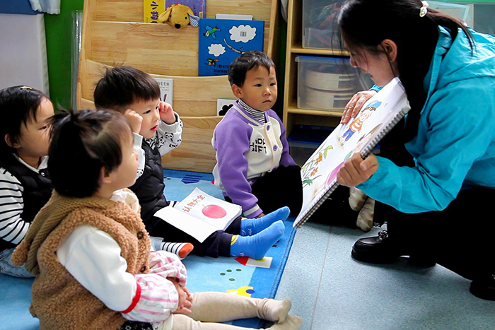 1692868740939668.jpg 小圖4.jpg