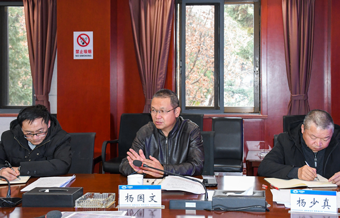 1706087667342462.jpg (小圖)DSC_3149.jpg