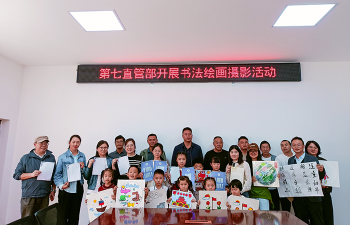 小圖馬尖攝影1.jpg