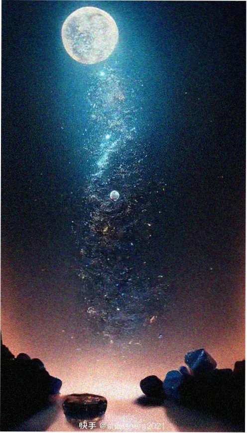 大唐狄公案