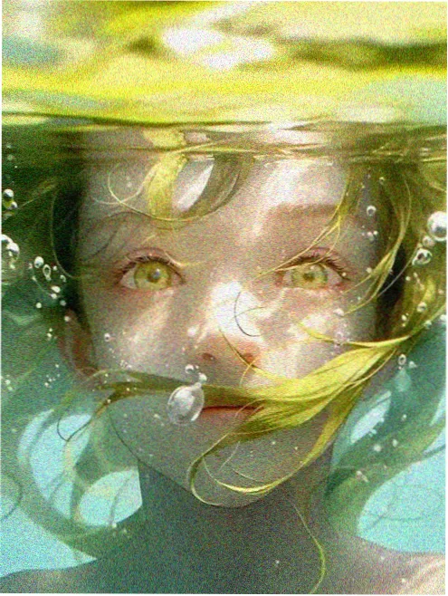 谈判专家